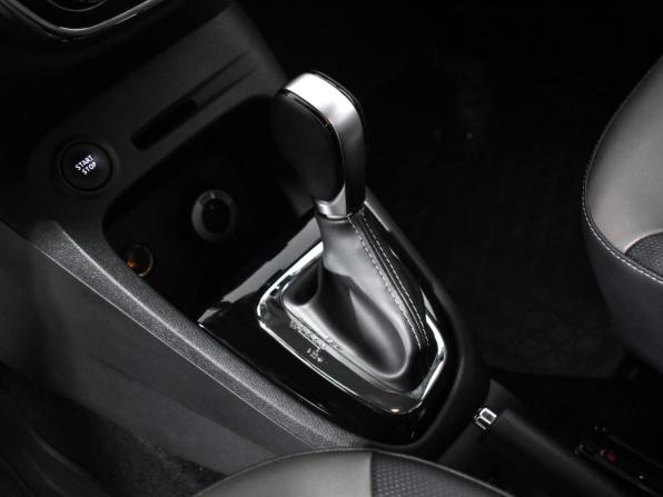 Renault Kaptur I с пробегом 2018 года, цена 1 497 860 рублей, 80000 км, внедорожник, Автокод Объявления