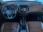 Hyundai Creta I Ростов-на-Дону  - изображение 27