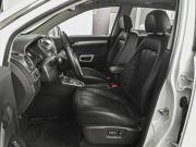Opel Antara I Рестайлинг Ставрополь  - изображение 32