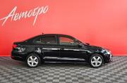 Volkswagen Jetta VI Вологда  - изображение 24