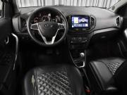Lada (ВАЗ) XRAY I Ставрополь  - изображение 25