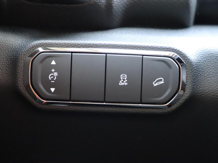 Haval H9 II Санкт-Петербург  - изображение 17