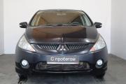 Mitsubishi Grandis I Санкт-Петербург  - изображение 19