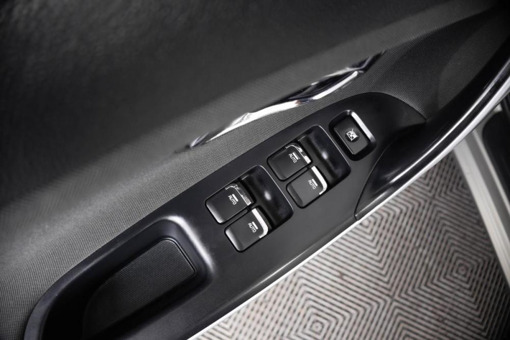 Kia Ceed II Рестайлинг Пермь  - изображение 22