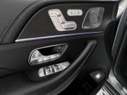 Mercedes-Benz GLE Coupe II (C167) Волгоград  - изображение 71