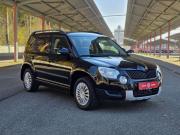 Skoda Yeti I Екатеринбург  - изображение 19