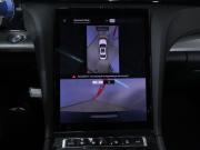 Hongqi H5 II Москва  - изображение 41