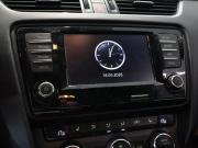 Skoda Octavia III (A7) Калуга  - изображение 68