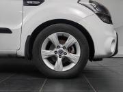 Kia Soul I Рестайлинг Москва  - изображение 49