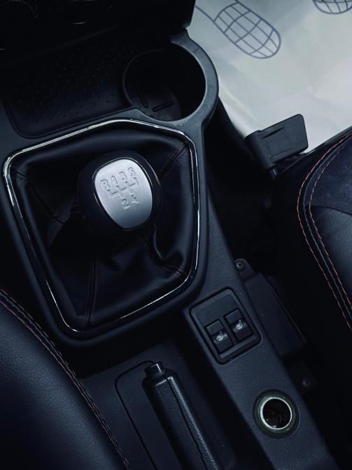 Lada (ВАЗ) Priora I Рестайлинг Оренбург  - изображение 15