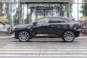 Changan UNI-K Брянск  - изображение 32