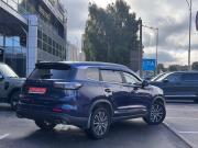 Chery Tiggo 8 Pro Max I Санкт-Петербург  - изображение 17