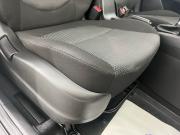 Hyundai Creta I Ижевск  - изображение 38