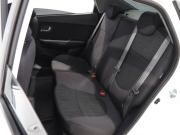 Kia Rio III Ростов-на-Дону  - изображение 26