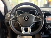 Renault Kaptur I Рестайлинг Тула  - изображение 22