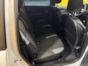 Lada (ВАЗ) Largus I Рестайлинг Ижевск  - изображение 31