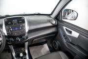 Lifan X60 I Пермь  - изображение 34