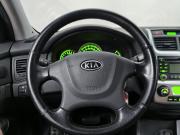Kia Sportage II Рестайлинг Подольск  - изображение 37