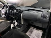 Nissan Terrano III (D10) Ставрополь  - изображение 32