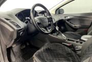 Ford Focus III Рестайлинг Нижний Новгород  - изображение 35
