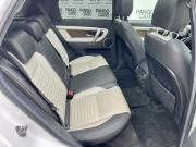 Land Rover Discovery Sport I Рестайлинг Владимир  - изображение 32