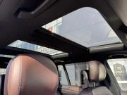 Mercedes-Benz GL-Класс II (X166) Краснодар  - изображение 37