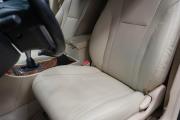 BYD G6 Крым  - изображение 36