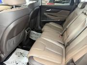 Hyundai Santa Fe IV Рестайлинг Смоленск  - изображение 22