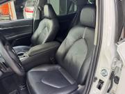 Toyota Camry VIII (XV70) Рестайлинг Минеральные Воды  - изображение 32
