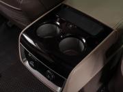 Kia Carnival IV Тюмень  - изображение 54