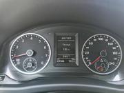 Volkswagen Tiguan I Рестайлинг Нижнекамск  - изображение 46