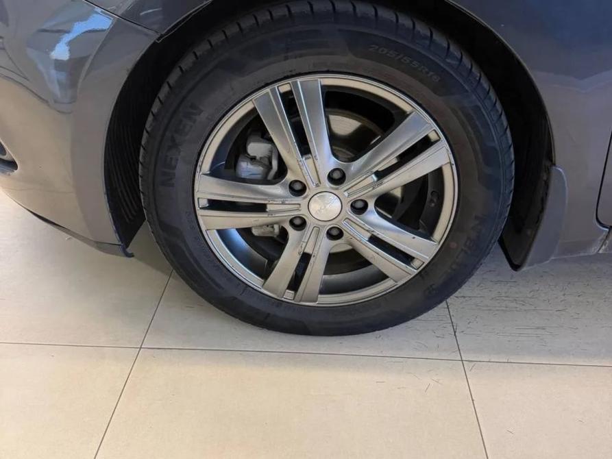 Kia Ceed II Челябинск  - изображение 15