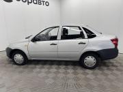 Lada (ВАЗ) Granta I Воронеж  - изображение 28