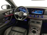 Mercedes-Benz E-Класс V (W213 S213 C238) Москва  - изображение 56