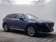 Mazda CX-9 II Москва  - изображение 27