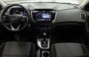 Hyundai Creta I Уфа  - изображение 33