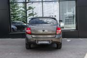 Lada (ВАЗ) Granta I Ульяновск  - изображение 18