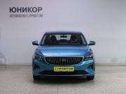 Belgee S50 Дзержинск  - изображение 24