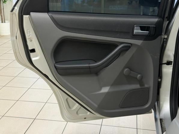 Ford Focus II Рестайлинг с пробегом 2010 года, цена 515 000 рублей, 166000 км, хэтчбек, Автокод Объявления