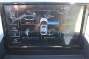 Audi Q3 I (8U) Белгород  - изображение 51