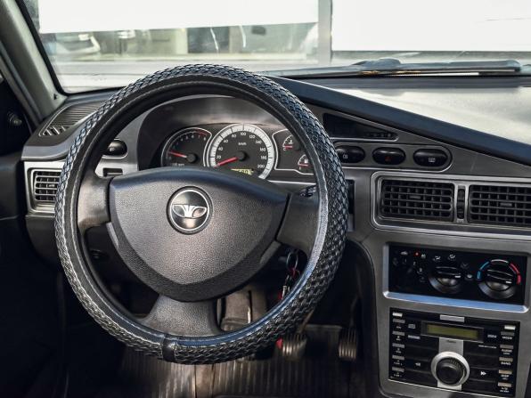 Daewoo Nexia I Рестайлинг с пробегом 2012 года, цена 179 000 рублей, 146906 км, седан, Автокод Объявления
