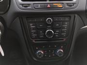 Opel Mokka I Минеральные Воды  - изображение 33