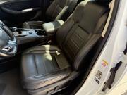 Haval F7 I Самара  - изображение 31