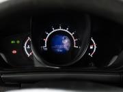 Lifan X60 I Рестайлинг Санкт-Петербург  - изображение 29