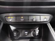 Hyundai Solaris II Рестайлинг Пермь  - изображение 42