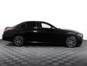 Mercedes-Benz E-Класс V (W213 S213 C238) Рестайлинг Москва  - изображение 27