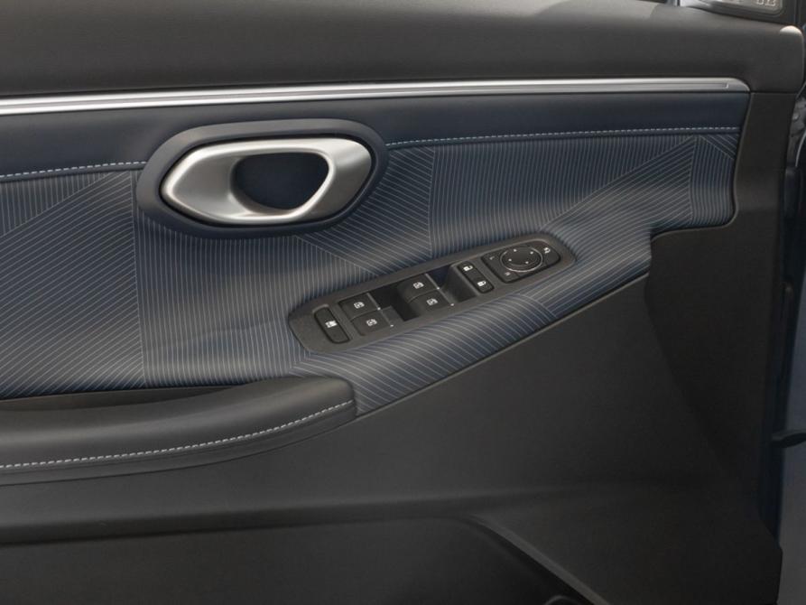 GAC GS3 Казань  - изображение 11