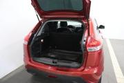 Lada (ВАЗ) XRAY I Ульяновск  - изображение 29