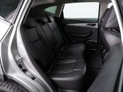 Haval F7 I Рестайлинг Минеральные Воды  - изображение 29