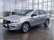 Lada (ВАЗ) Vesta I Пермь  - изображение 9